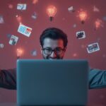 The 2026 Playbook Your Blog Needs to Go Viral Overnight