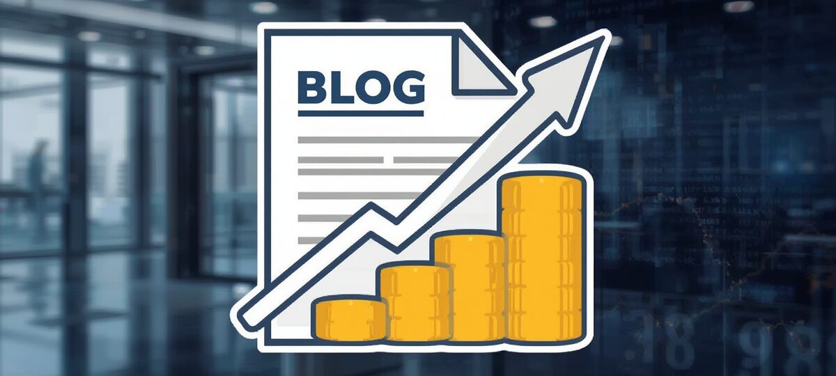 Unlock Google Gold How to Skyrocket Your Blog Traffic in 2026