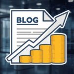 Unlock Google Gold How to Skyrocket Your Blog Traffic in 2026