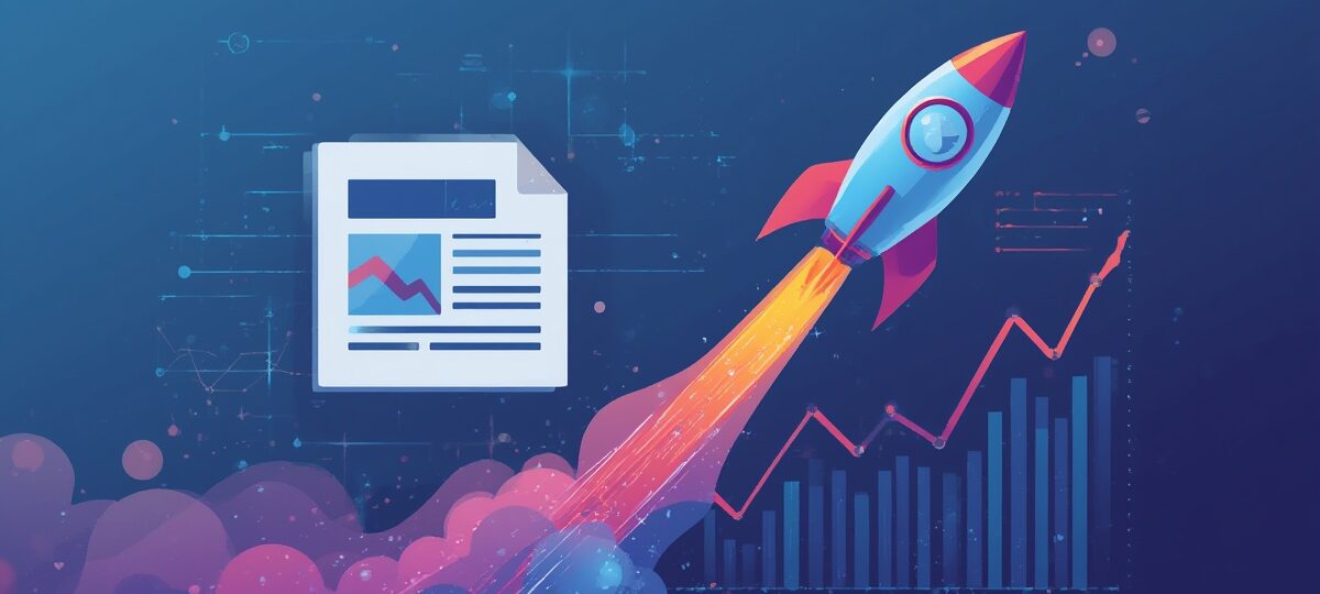 7 Powerful SEO Strategies to Skyrocket Your Blog Traffic in 2026