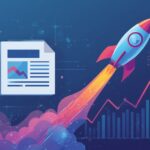 7 Powerful SEO Strategies to Skyrocket Your Blog Traffic in 2026
