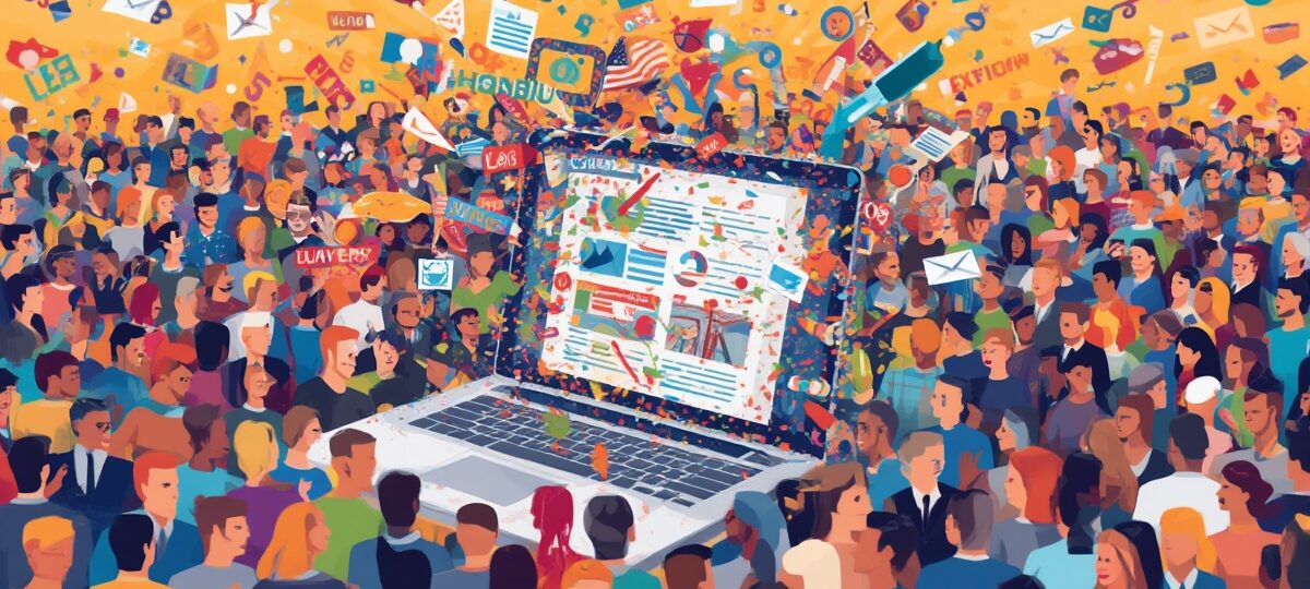 Unleash a Flood of Readers 10 Secret SEO Hacks for Your Blog in 2026