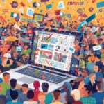 Unleash a Flood of Readers 10 Secret SEO Hacks for Your Blog in 2026