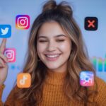 The Secret Sauce to Social Media Growth for Bloggers 2025 Edition