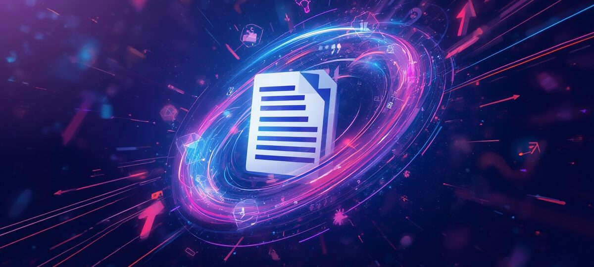 Unleash Your Inner Viral Genius The Hottest Blog Ideas for 2026