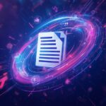 Unleash Your Inner Viral Genius The Hottest Blog Ideas for 2026