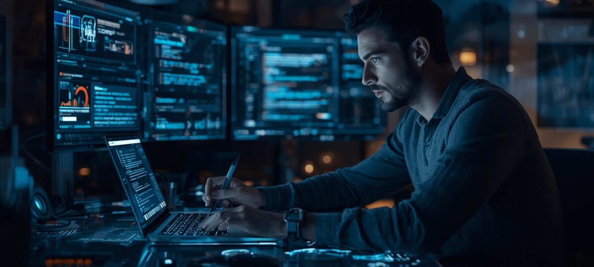 Hack Your Writing Flow The Top AI Tools for Bloggers in 2026