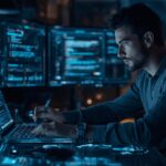 Hack Your Writing Flow The Top AI Tools for Bloggers in 2026