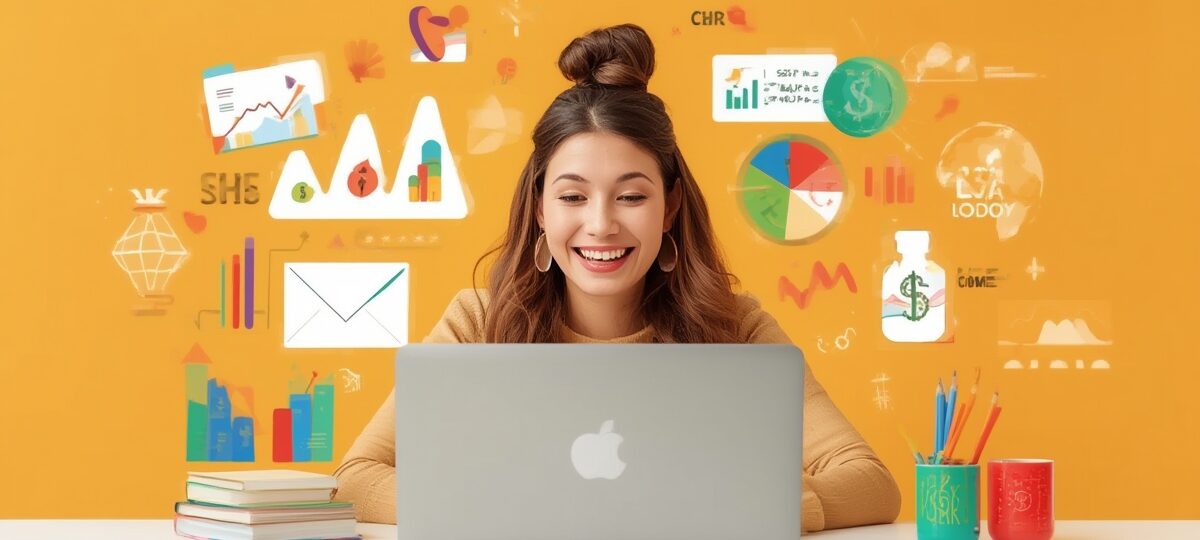 Blog Income Secrets Diversify Your Earnings Beyond Ads in 2026