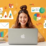 Blog Income Secrets Diversify Your Earnings Beyond Ads in 2026