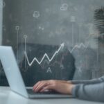 Monetize Your Blog Like a Pro Even With Low Traffic in 2026