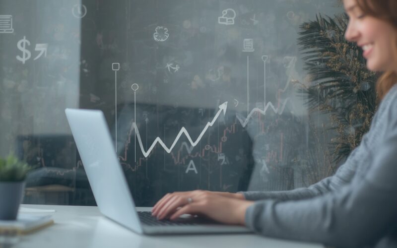 Monetize Your Blog Like a Pro Even With Low Traffic in 2026