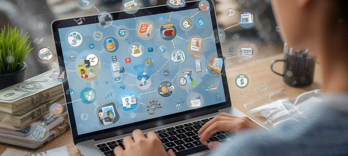 Unlock Your Blog's True Earning Potential 2026