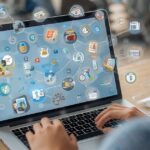 Unlock Your Blog's True Earning Potential 2026