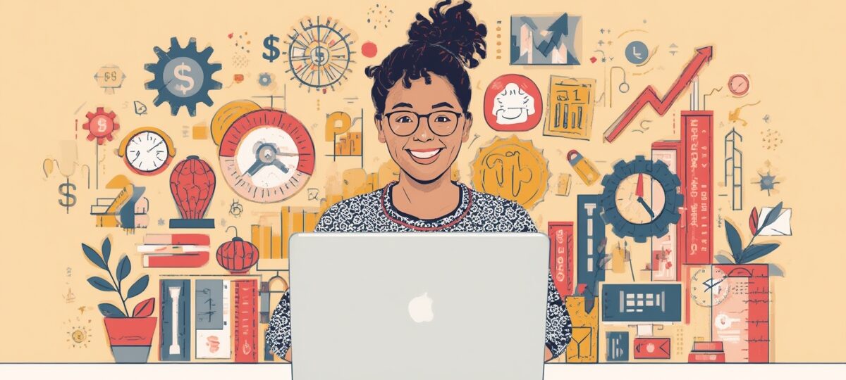 How Bloggers Are Making Bank in 2026 Unlock Your Monetization Secrets Now