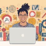 How Bloggers Are Making Bank in 2026 Unlock Your Monetization Secrets Now