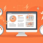 Unlock Blazing Fast Blog Speed in 2026 Your Readers Will Love