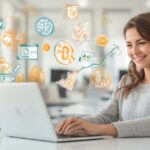 Beyond AdSense How Smart Bloggers Diversify Income in 2026