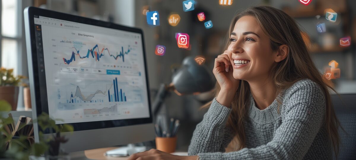 Unlock Explosive Social Media Engagement for Your Blog in 2026