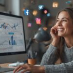 Unlock Explosive Social Media Engagement for Your Blog in 2026