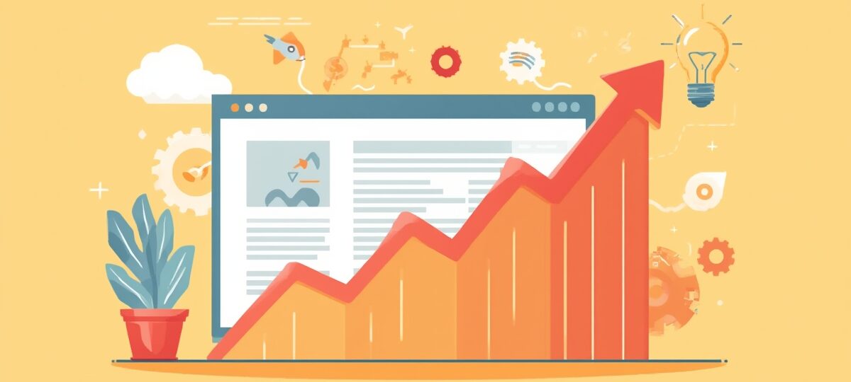 Unlock Massive Blog Growth Our Top Secrets for 2026