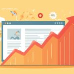 Unlock Massive Blog Growth Our Top Secrets for 2026