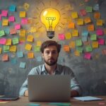 Never Run Out of Blog Post Ideas Again Your Ultimate 2025 Guide