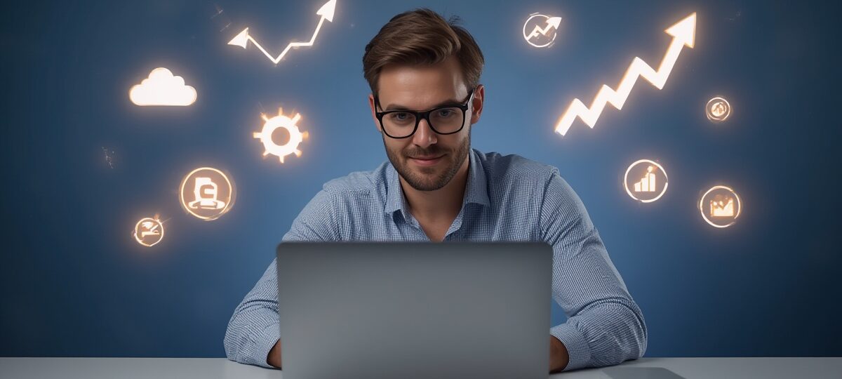 Dominate Search Results SEO Secrets for Bloggers in 2026