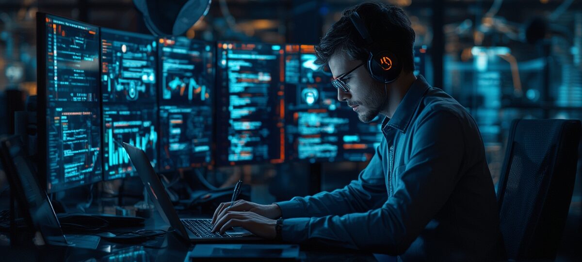 Unleash Your Inner Blog Boss How AI Tools Will Revolutionize Your Content in 2026