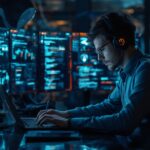 Unleash Your Inner Blog Boss How AI Tools Will Revolutionize Your Content in 2026