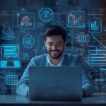 Unleash Your Blog's Potential The Top Content Creation Tools for 2026