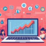 Don't Just Post Ignite Your Blog with Social Media Engagement in 2026