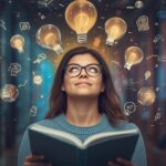 Unlock Endless Blog Ideas 10 Genius Strategies for 2025 Content Success