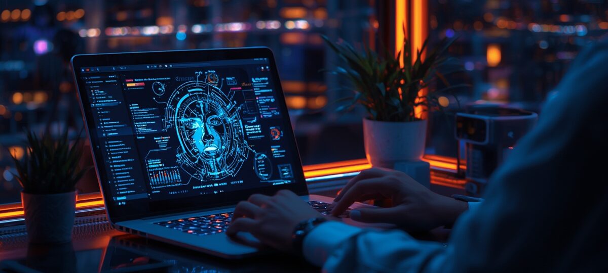 Skyrocket Your Blog Productivity The Best AI Content Tools for 2026