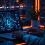 Skyrocket Your Blog Productivity The Best AI Content Tools for 2026