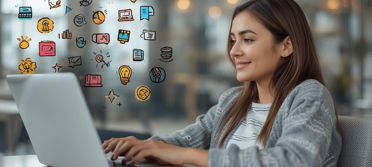 Blog Smarter Not Harder Your 2026 Guide to Easy Content