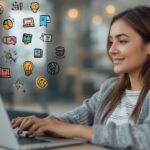 Blog Smarter Not Harder Your 2026 Guide to Easy Content