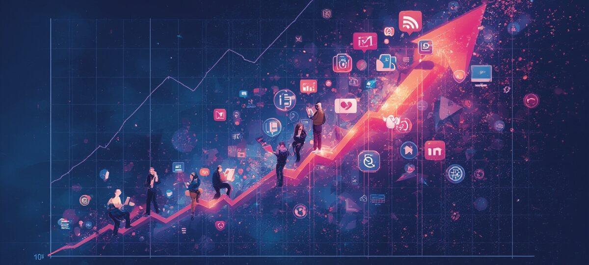 Beyond SEO 5 Untapped Secrets to Explode Your Blog Traffic in 2026