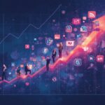 Beyond SEO 5 Untapped Secrets to Explode Your Blog Traffic in 2026