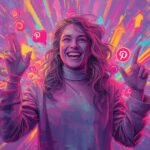 Skyrocket Your Blog Traffic With Our Social Media Secrets for 2026