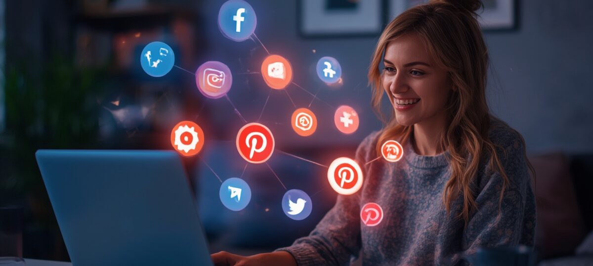 Unlock Explosive Growth Master Social Media Engagement for Your Blog in 2026