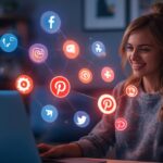 Unlock Explosive Growth Master Social Media Engagement for Your Blog in 2026