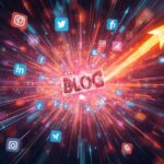 Ignite Your Blog Social Media Engagement Secrets for Explosive Growth 2026
