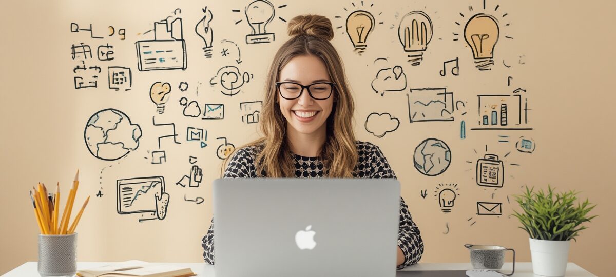 Supercharge Your Blog The Top Content Creation Tools for Bloggers in 2026