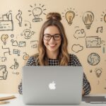 Supercharge Your Blog The Top Content Creation Tools for Bloggers in 2026