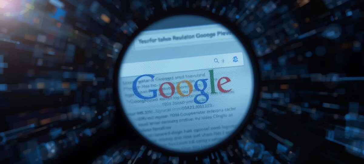 Google's Hidden SEO Secrets Revealed Rank Your Blog #1 Faster in 2026