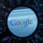 Google's Hidden SEO Secrets Revealed Rank Your Blog #1 Faster in 2026