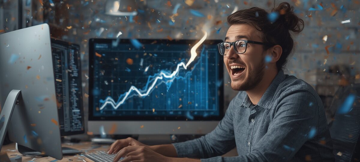 10 Viral Blog Post Ideas That Will Explode Your Traffic in 2026