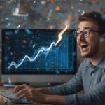 10 Viral Blog Post Ideas That Will Explode Your Traffic in 2026