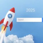 Skyrocket Your Blog's Google Rank A Newbie's Guide for 2025 Success